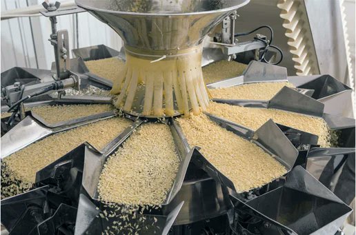 buss_ltd's tweet photo. and Beverage Industry Equipment
📷For packing and processing equipment alike, better equipment performance has real business value for food and beverage companies. First, downtime can be extremely costly in this time-sensitive industry:
#JapanNewsToday https://t.co/Zxhd13l9tD