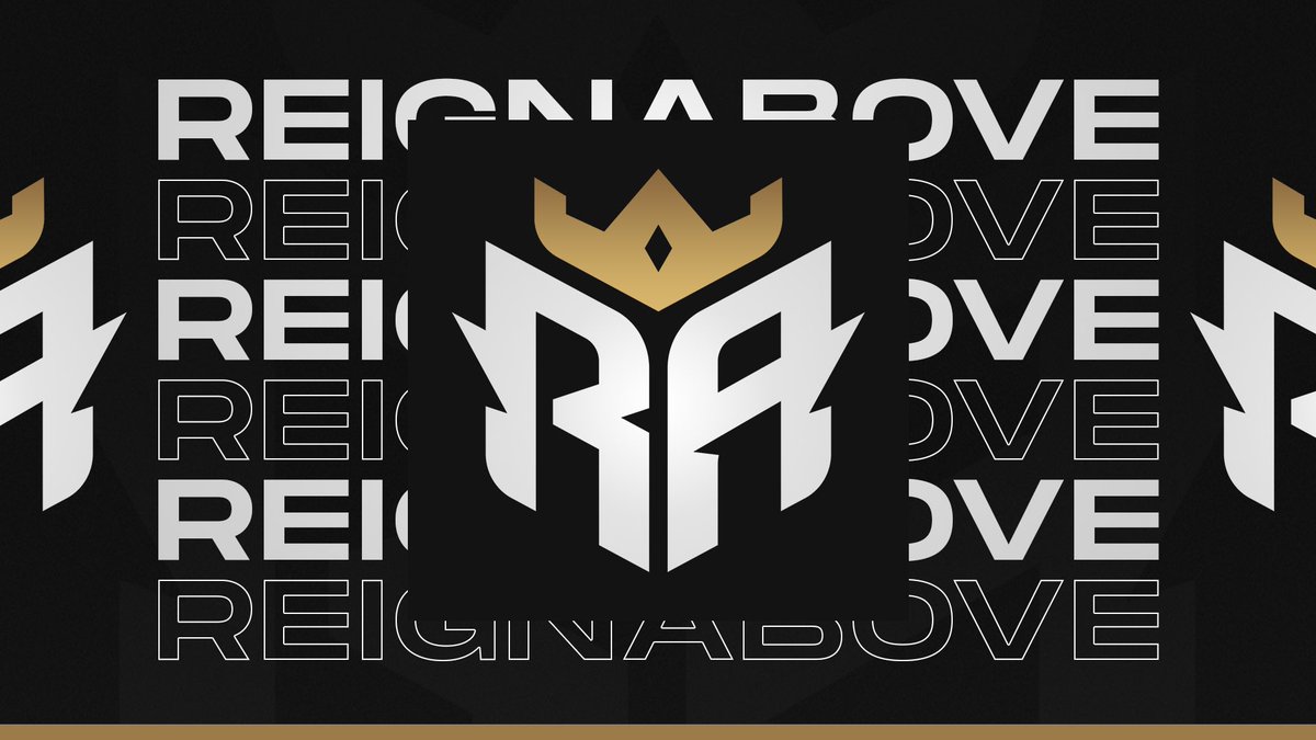 ReignAboveGG's tweet photo. The COD Kings start the @XP_Leagues Day 1 2-0. 🤴 

Won 3-0 against @OdysseyGGz 🧊🧊

Secured the reverse sweep against @GrandRapidsCoD 🧹🧹🧹

#ReignAbove👑 #OurKingdom 🏰 https://t.co/8rqjK4tt70