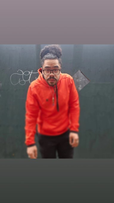 👹 https://t.co/iiAFTkTM3K<a href="/tag/newprofilepic"class="tags"><span>#newprofilepic</span></a>