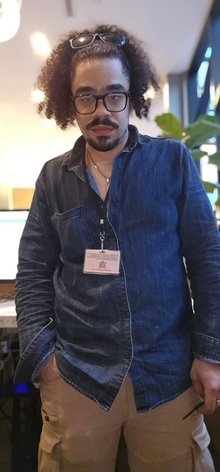 👽 https://t.co/Ve67LDRYq6<a href="/tag/newprofilepic"class="tags"><span>#newprofilepic</span></a>