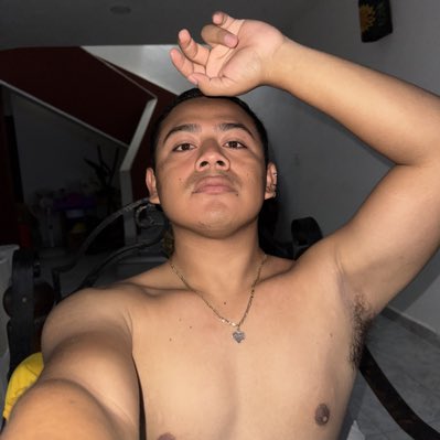 edrogocaa's tweet photo. #NuevaFotoDePerfil https://t.co/Ip4YMB7RAz