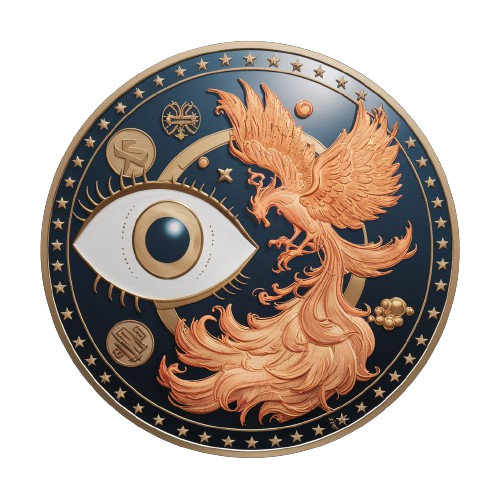 SnoopSloth_420's tweet photo. 🌟 Prepare to witness the rebirth of crypto greatness! NextCoin's presale, featuring the mythical phoenix and the divine, is about to rise from the ashes. Get ready to join the revolution! 🔥 #NextCoin #PresaleAlert #CryptoRevival 🚀✨#eth #base #CryptoWithPurpose #crypto #presalehype #hype #presale #airdropsummer