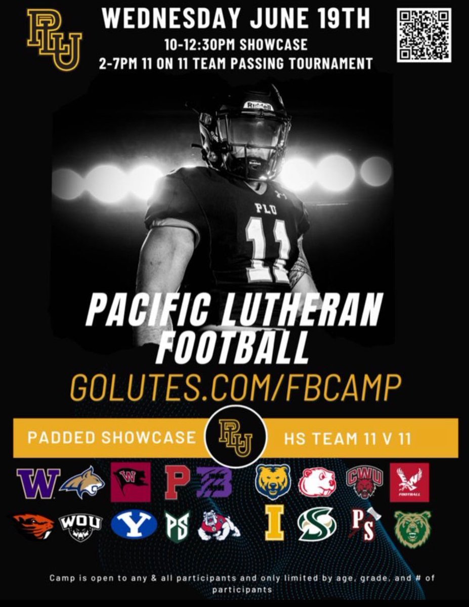 Max Beer tweet media