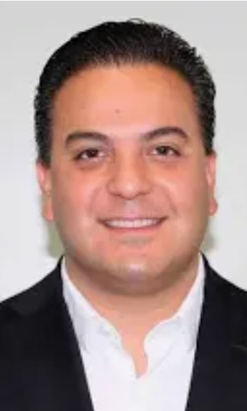 Alfonso Lucadi tweet media