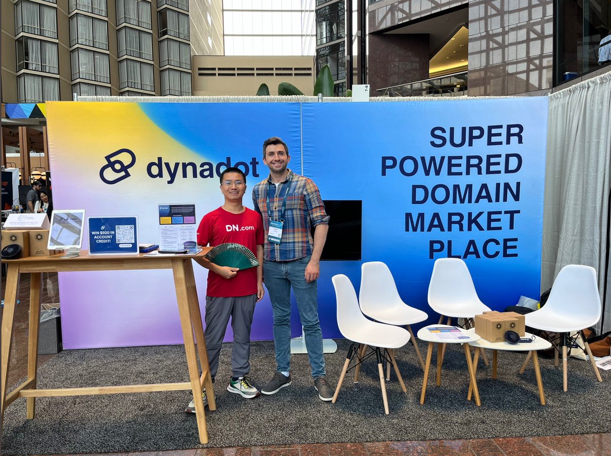 Todd Han tweet media