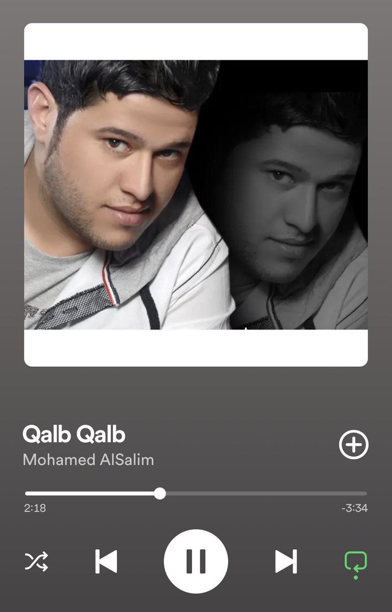 assyrianXfairy's tweet photo. my Iraqi Assyrians know when this banger comes on… BLAST IT 🗣️🗣️ https://t.co/rt3Q2SjEGE
