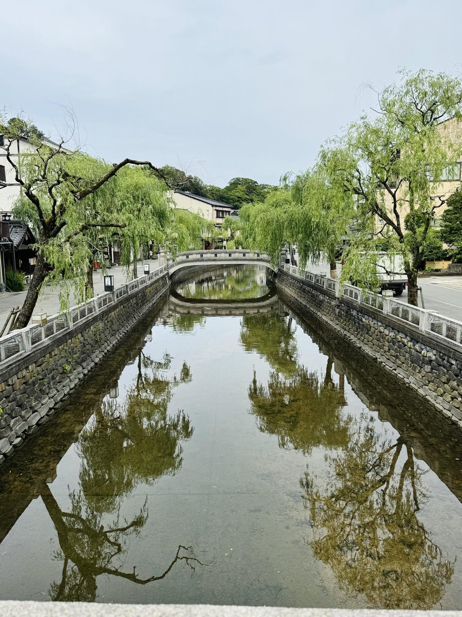 Jilxon's tweet photo. Morizuya Ryokan
Toyooka, Japan 🇯🇵 https://t.co/aRxbBgxanj