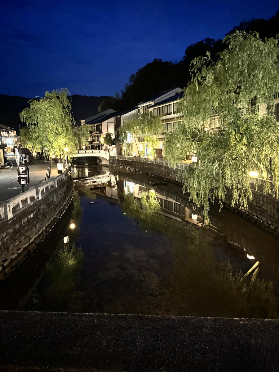 Jilxon's tweet photo. Morizuya Ryokan
Toyooka, Japan 🇯🇵 https://t.co/h9yNYMrOUi