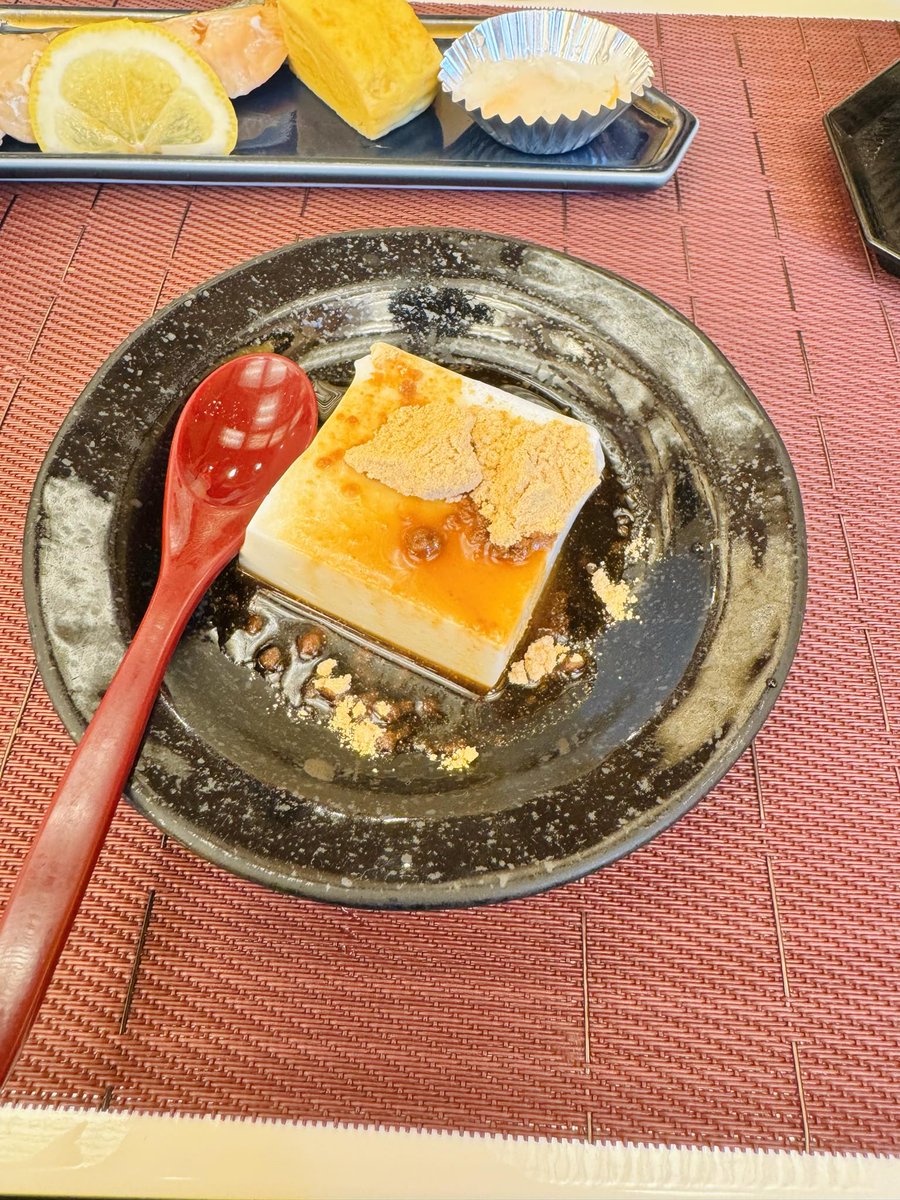 Jilxon's tweet photo. Morizuya Ryokan
Toyooka, Japan 🇯🇵 https://t.co/MUC1TN0B7R