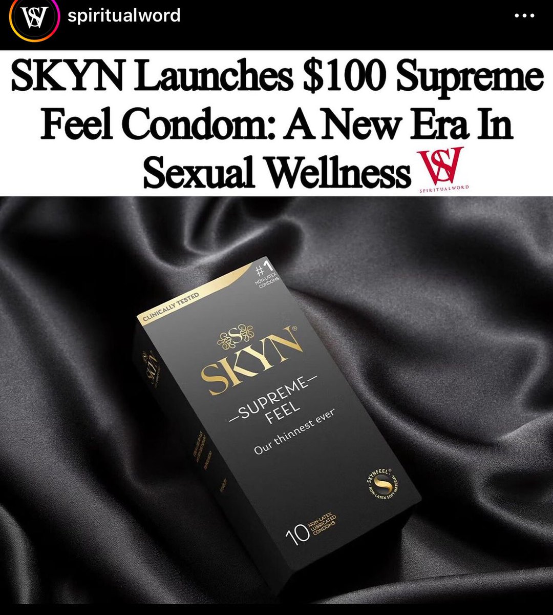 jiggyjayy2's tweet photo. Im about to start FUCKING again just so I can try these out 🤭 https://t.co/q2Jx04Z2pw