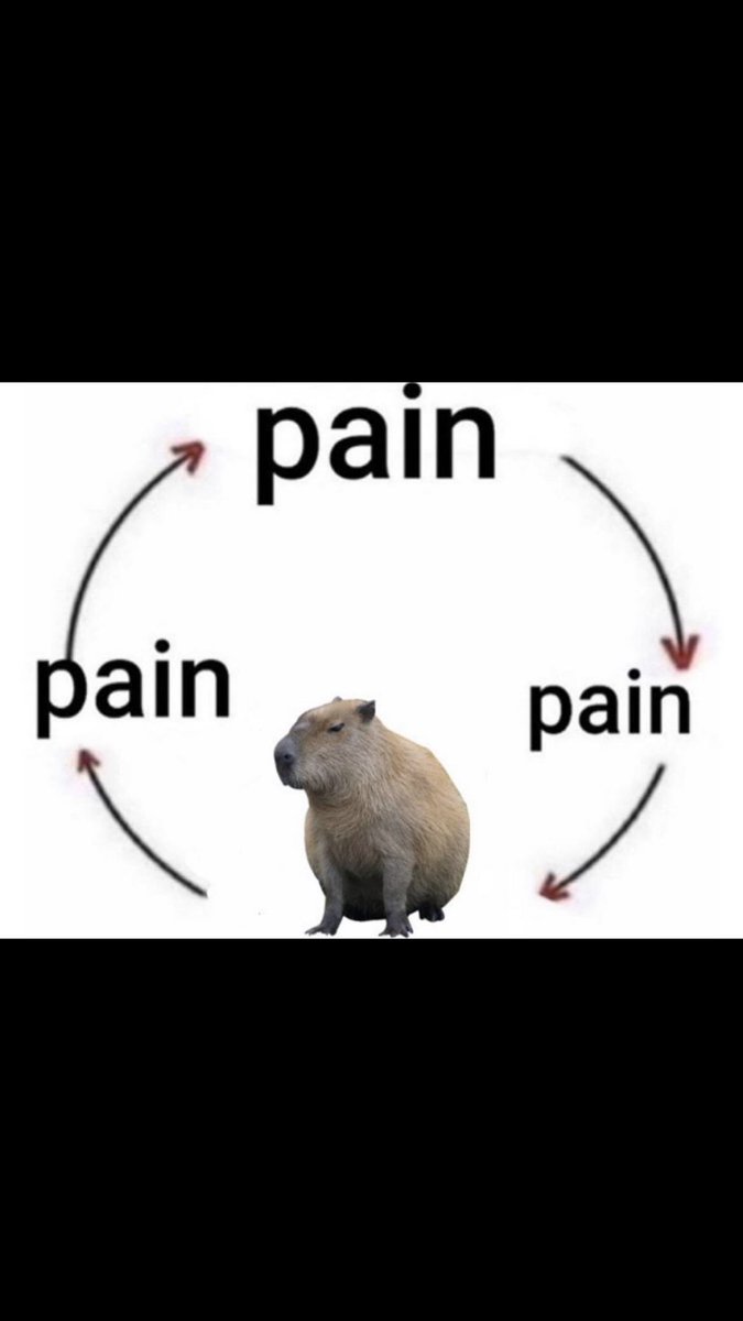 GuardsGuy57_ tweet media