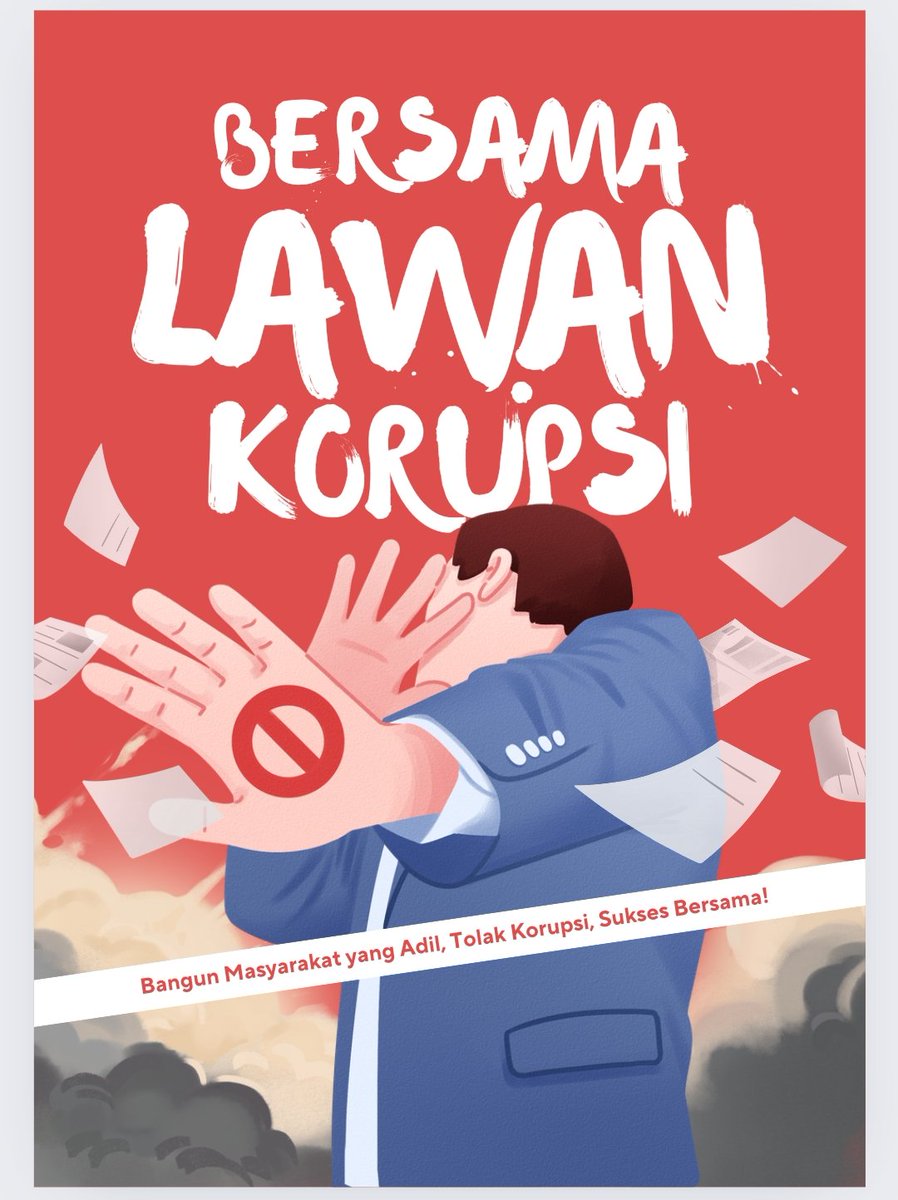 #JatengAntiKorupsi #MOOCAntiKorupsi #ASNJatengAntiKorupsi