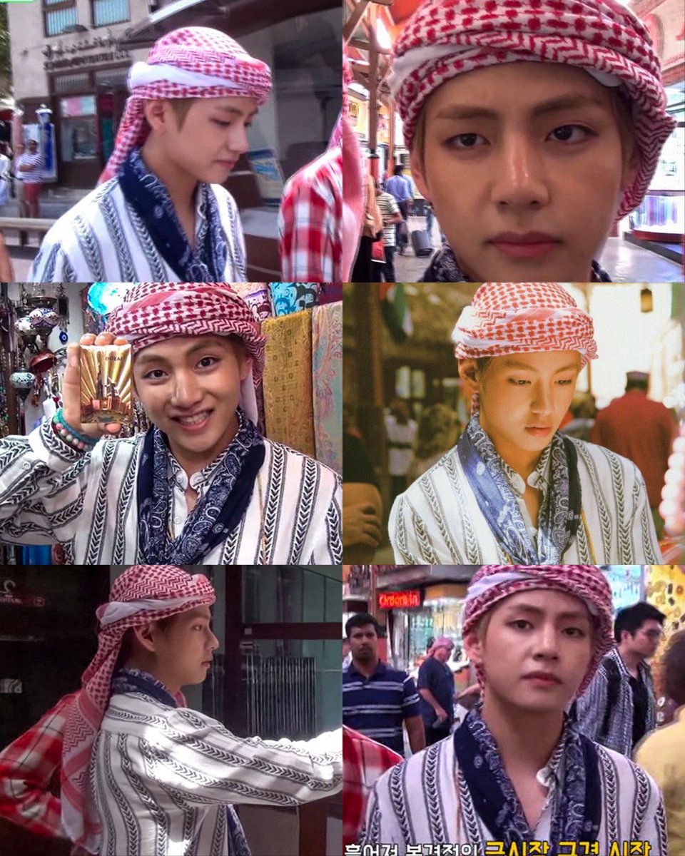 taehyvngpics's tweet photo. he's so cute ♡ https://t.co/ljk8WDVYsV
