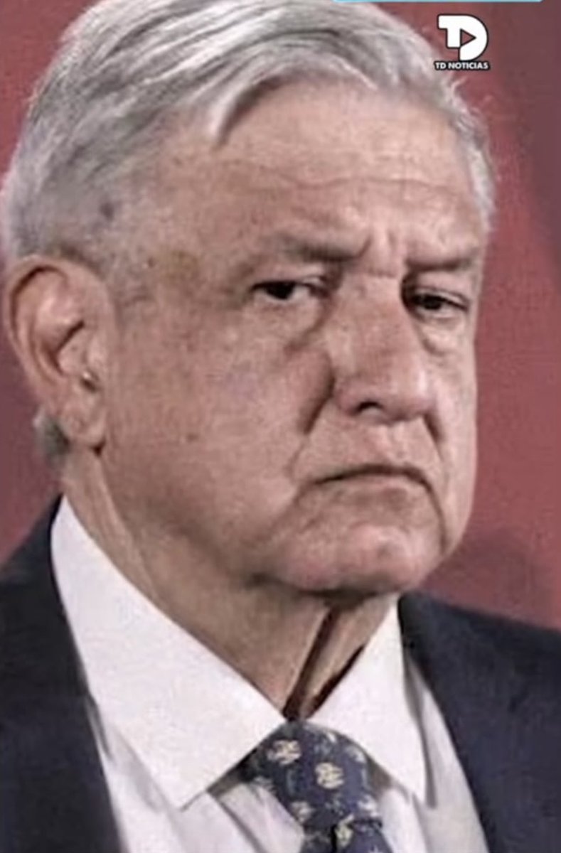 Ryo 💞 tweet media