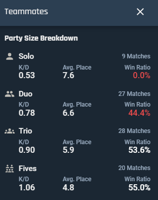 Dragonmar tweet media