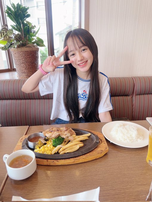 Twitterのコスプレ画像32