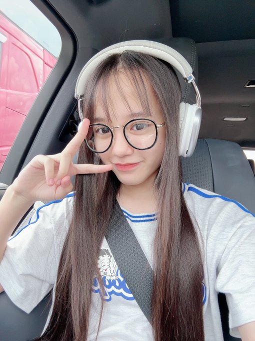 Twitterのコスプレ画像34