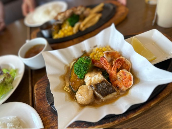 Twitterのコスプレ画像33