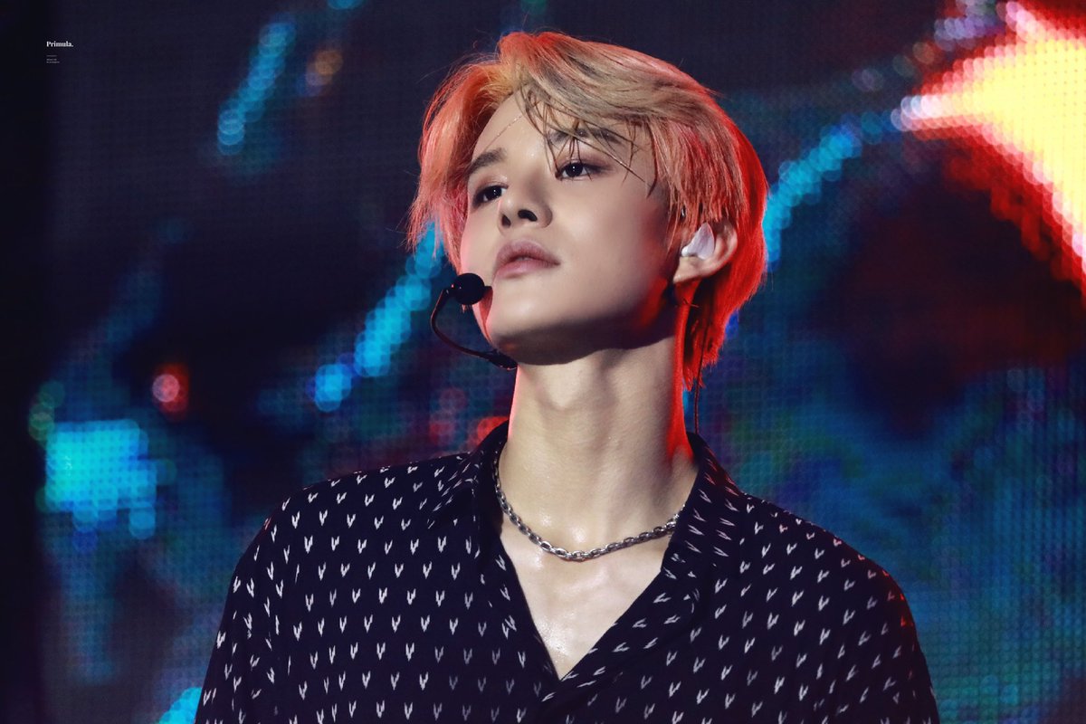 jungwoo (@kjwhive) on Twitter photo 