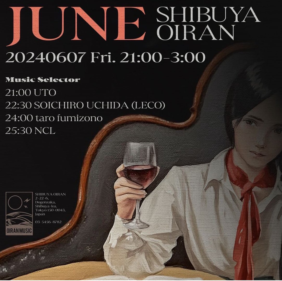 oiran_shibuya's tweet photo. tonight 🎴 https://t.co/4vWR5S8zoO