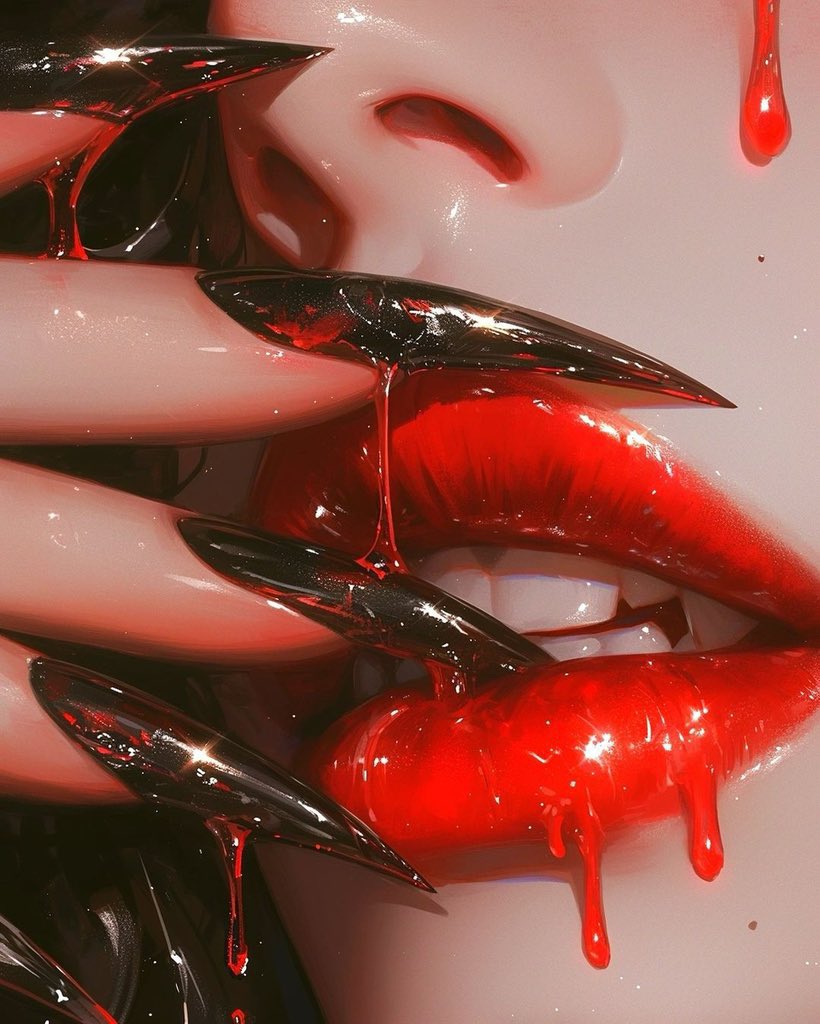 ᴀʙᴏʀᴇ ♥︎
ɪᴍᴍᴏʟᴀᴛᴇ ⚰︎
ᴍᴇʀᴄʏ ✟
ɪᴍᴍᴏʀᴛᴀʟ ☥
ᴅᴇᴅɪᴄᴀᴛɪᴏɴ ✡︎

迷途的羔羊请躲入文字创造的庇护所
我们在欲望中长眠，等待探入你腐朽的梦境
今夜的我们谁也不是
今夜的我们可以是任何人……

「当我忘记了所有悲剧
所见皆是奇迹」