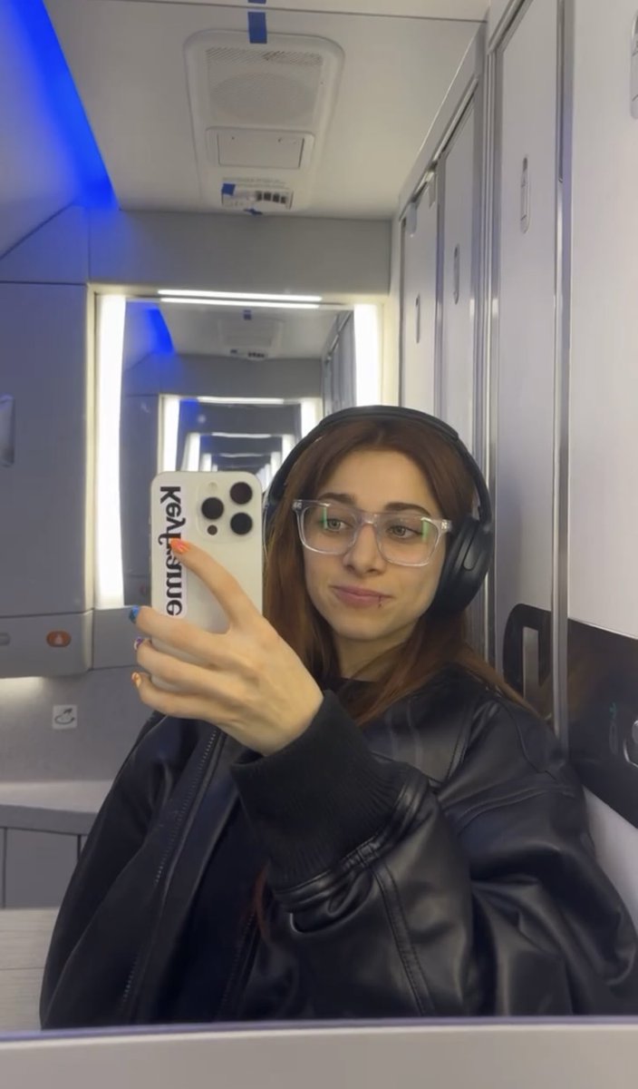 que linda colo