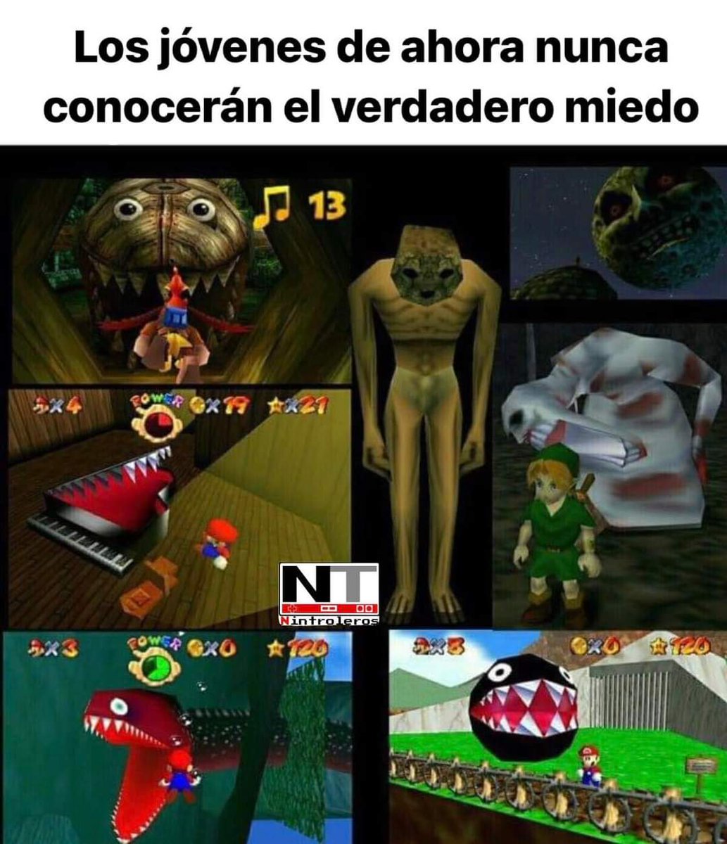 gaymersmexico's tweet photo. https://t.co/r8qgXmGWA8