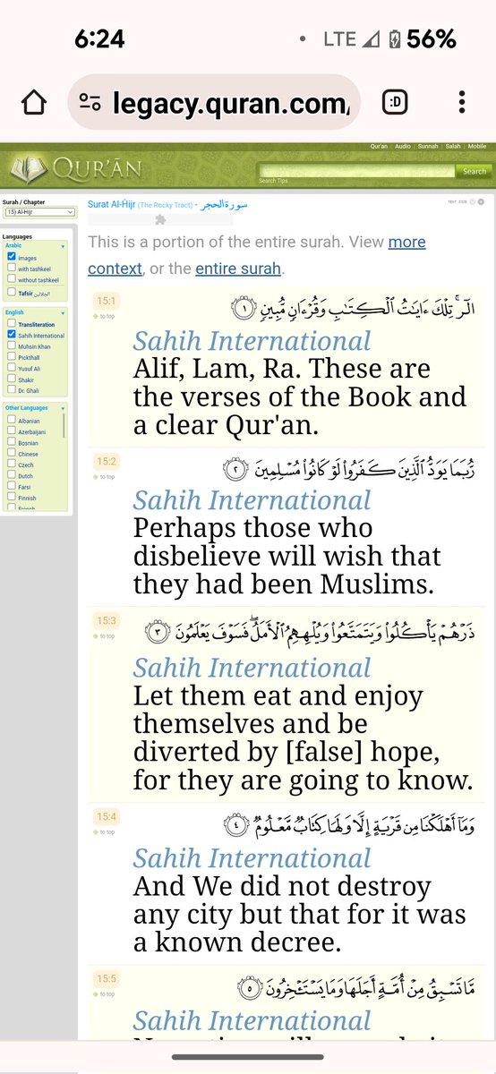 Carnivore is Vegan tweet media