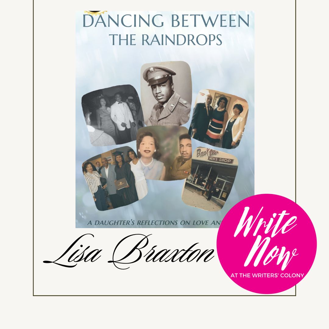 Julie Rogers Books tweet media