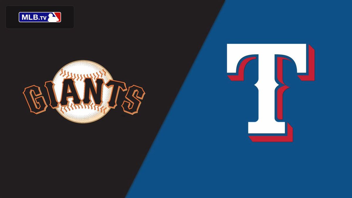 TICKET GIVEAWAY 🚨

I’m giving away one ticket for Friday (tomorrow) vs the Giants in THE section 133

To enter all you have to do is:
1. Like
2. Retweet
3. Follow

Winner will be announced tomorrow afternoon!