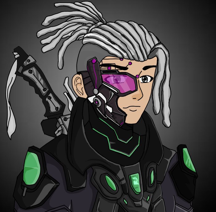 Good morning 🌄 everyone