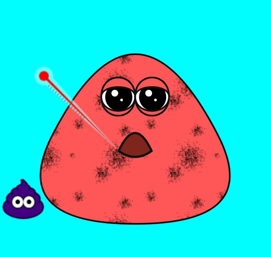 camEron 🦈 :3 tweet media