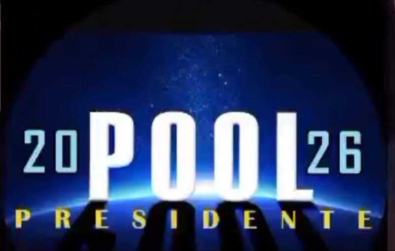 mendezautos's tweet photo. PEDRO POOL https://t.co/bvfbHUC0AU