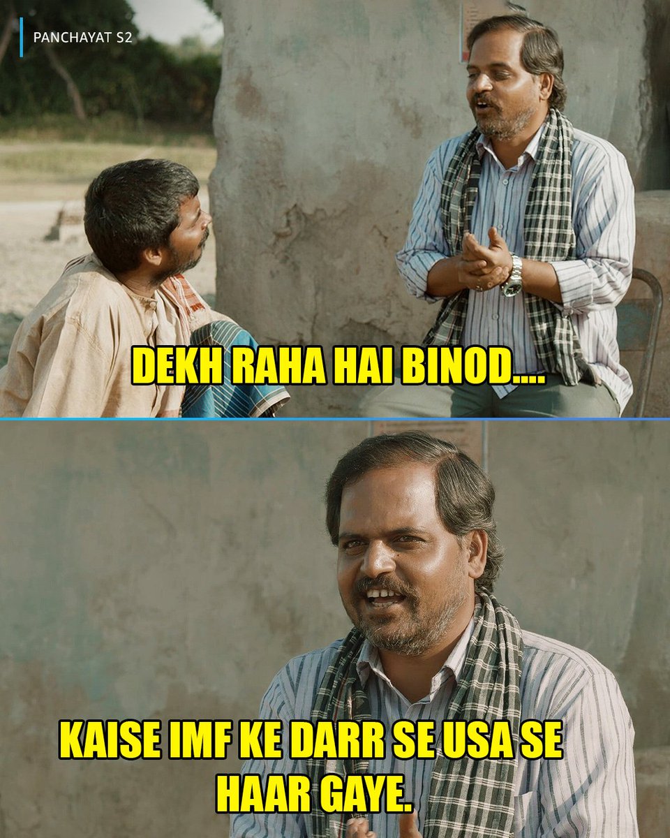 Zakir Ranganathan tweet media