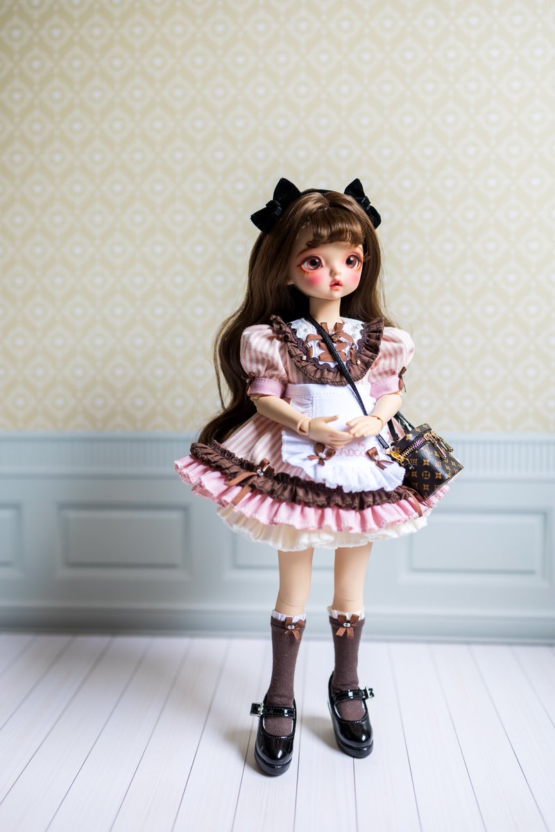 오늘의 인놀 메이트
라떼미네트