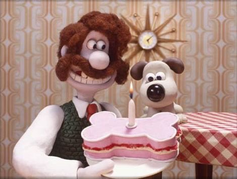 thoothie2's tweet photo. @contextdogs I raise you baby gromit 🤲🏽 https://t.co/vZINdjDWpT