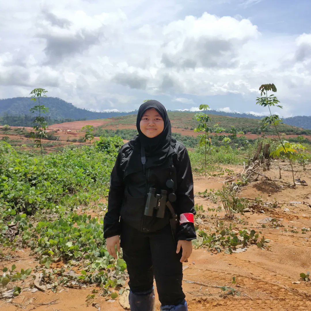 fudzulfa tweet media