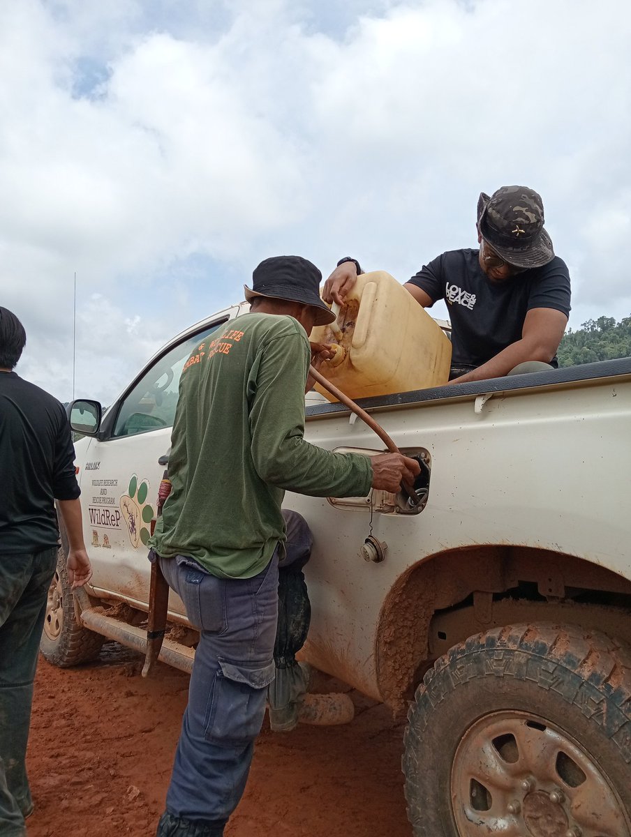 fudzulfa tweet media