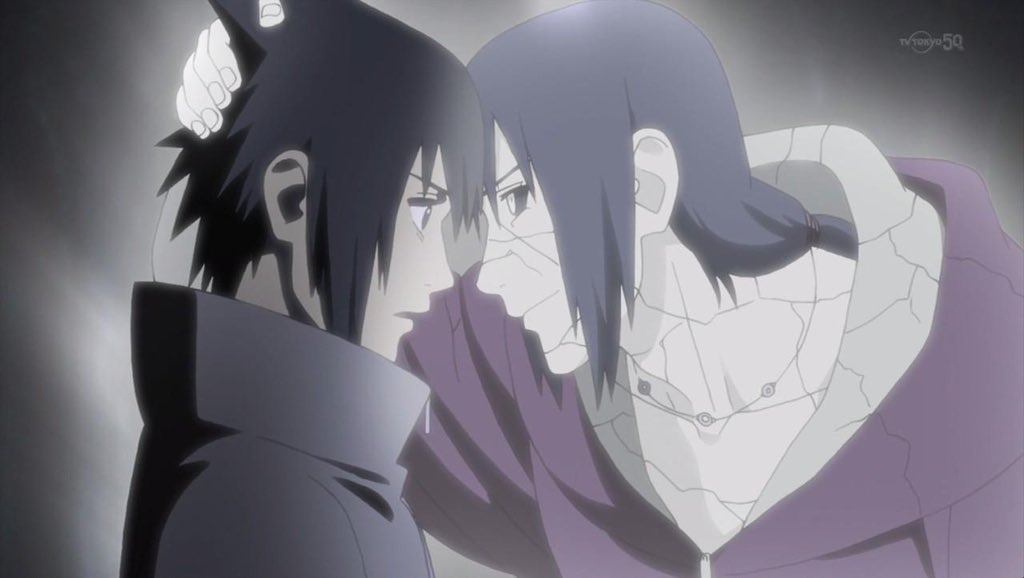 sasukedailydose's tweet photo. https://t.co/BhRDeULtFs
