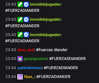 Vic3rTz tweet media