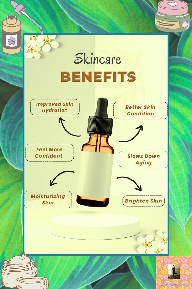 The glorious #benefits of everyday #skincare listed here. 

 #skincare #beauty #skincareroutine #makeup #skin #skincareproducts #selfcare #skincaretips #antiaging #glowingskin #love #cosmetics #facial #healthyskin #natural #like #acne #beautiful #serum #naturalskincare