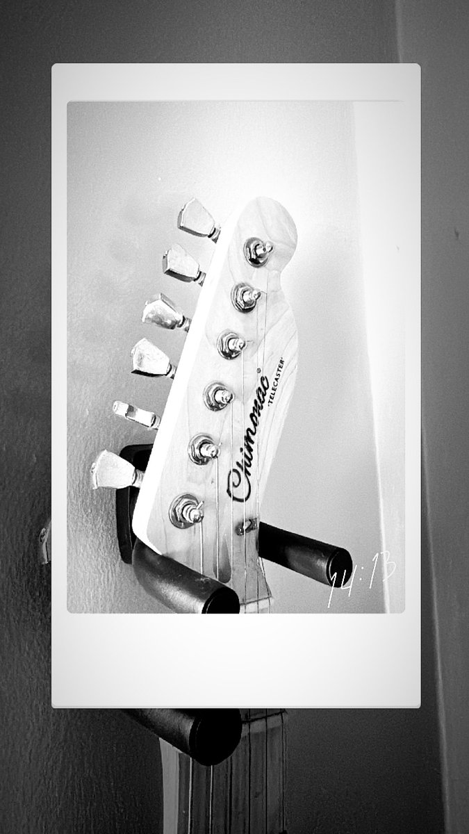 CHIMÒ____ÓN tweet media