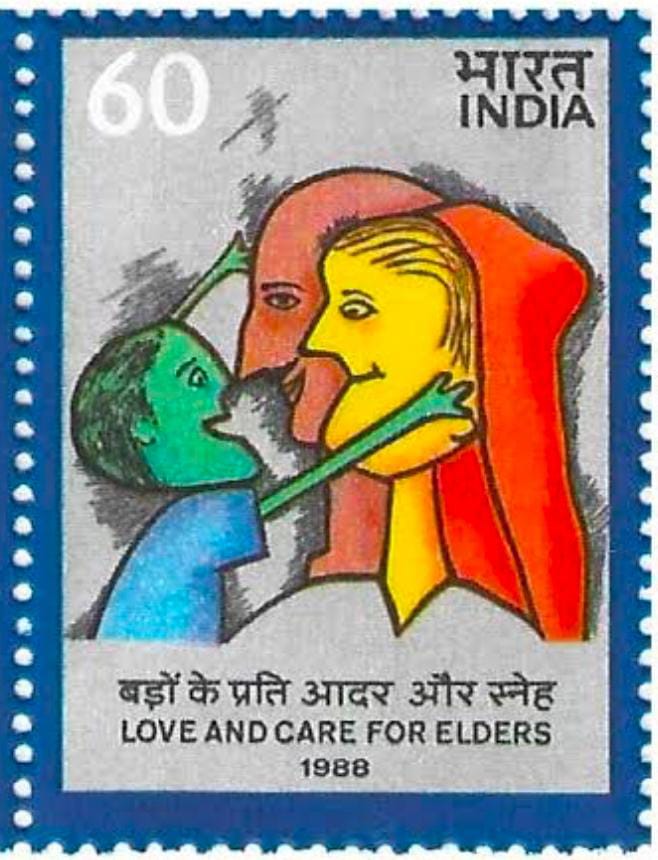 SIPA_chennai's tweet photo. #WorldCaringDay goes hand-in-hand with other efforts to improve mental #health, support local #communities, and provide #humanitarian #aid. World #CaringDay is celebrated on June 7..
#philately #stamps https://t.co/qIIr5arfHL