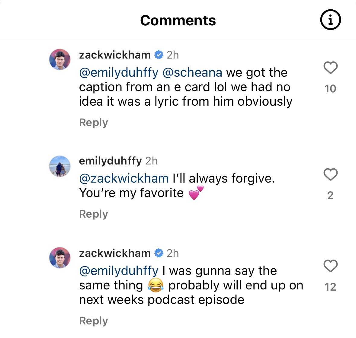 HousewivesHub's tweet image. Scheana Shay calls out Kristen Doute for referencing R. Kelly lyrics… #PumpRules 

Zack explained that he and Kristen obviously didn’t realize and were quoting an e card. Scheana is so desperate for drama.
