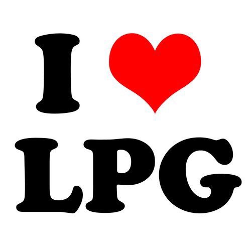 wankhedeprafull's tweet photo. It’s all about my life, passion &amp; profession. 

I love LPG ❤️

Happy World #LPGday to all of you. https://t.co/VCiWNzOsVE