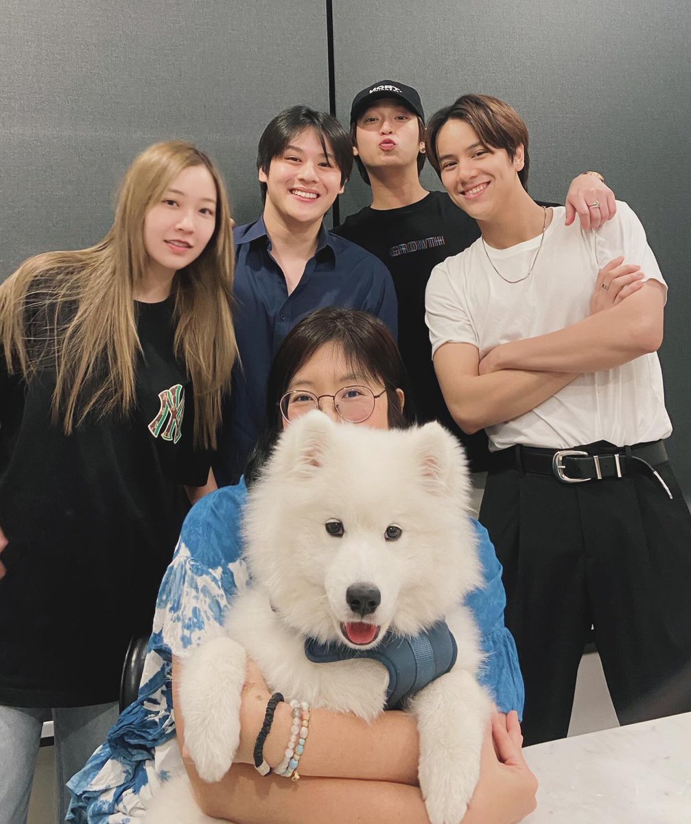 CHIMÒ____ÓN tweet media