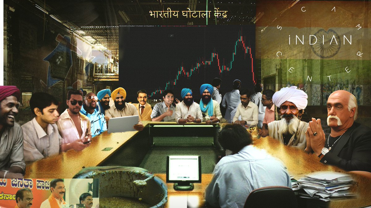 brother tiki marsala'd the charts