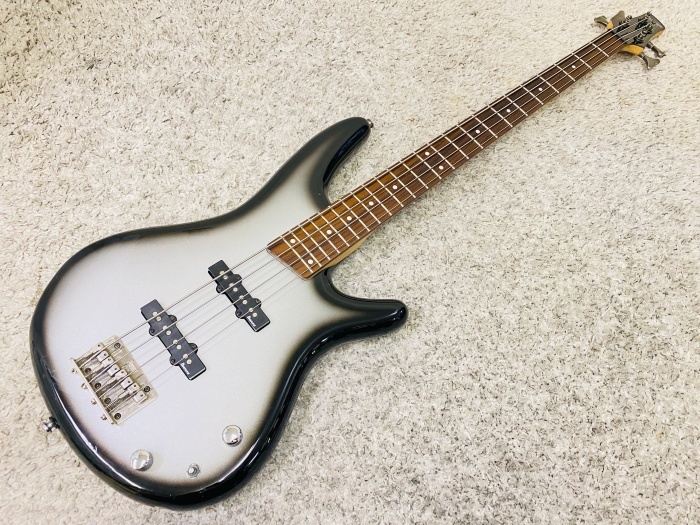 ギターバイヤー on X: 