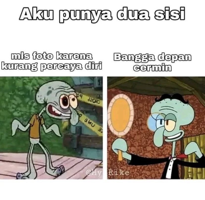 AREAJULID's tweet photo. Dis! Rill 😭 https://t.co/7OoCpI0miq