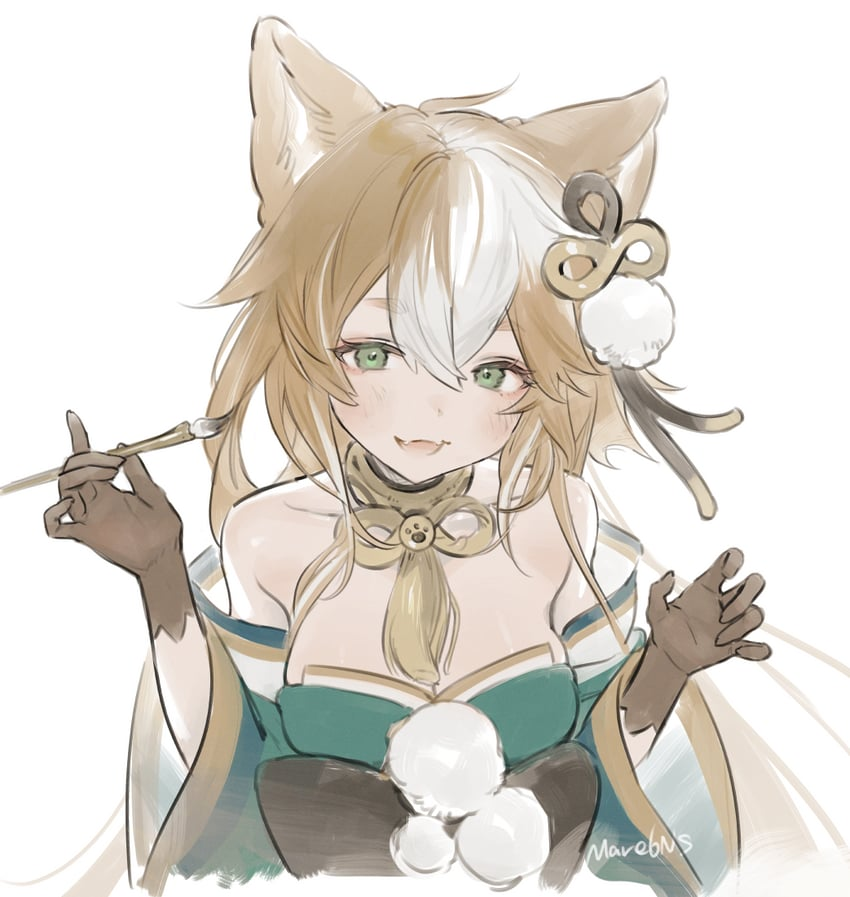 ᅠᅠ                     𝑀𝐼𝐿𝐹 / 𝐹𝐸𝑀𝐵𝒪𝒴  ᅠᅠᅠᅠ
  ᅠᅠᅠᅠ  ᅠᅠ          
              ★彡[ʟᴇᴄᴛᴏʀᴀ ᴅᴇ ᴄᴏɴᴛᴇɴɪᴅᴏ ᴇʀᴏᴛɪᴄᴏ.              
             
          ᴀʀqᴜᴇʀᴏ ᴅᴇ ʟᴀ ᴘʀɪᴍᴇʀᴀ ʟɪɴᴇᴀ ᴅᴇ ᴅᴇꜰᴇɴꜱᴀ.]彡★⠀  ᅠᅠ  ᅠᅠ